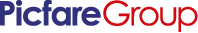 The Picfare Group